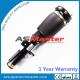 Front right air suspension strut for BMW X5 E53,37116757502,37116761444