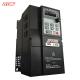 Three Phase AC Motor Vector VFD Variable Frequency Drive Controller EN61439 Certificated