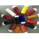 Industrial Pigment Color Paste 215-479-3 Homogeneous Fineness For Paper Fiber