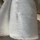 UL94-V0 Fiberglass Fabric Roll Insulation Reinforcement