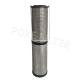 POKE Hepa Filter Cartridges High Pressure Hydraulic Filter Elements 12267985 / SH68172