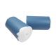 High quality disposable sterile absorbent gauze roll
