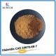 Glabridin Natural Cosmetic Raw Materials Water Soluble Skin Whitening Licorice Powder CAS 59870-68-7