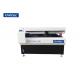 1200×900mm 1325 CO2 Glass Tube Laser Cutting Machine