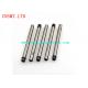 HCT0402 0603 ICLED SMT Nozzle Rod Metal Material Anti Corresion Of SMT Machine