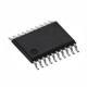 Brand New Original ADG5434BRUZ TSSOP-20 Electronic componentsIntegrated circuit ICs ADG5434BRUZ