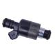 ISO9001 17089569 Auto Engine Fuel Injector For Buick Oldsmobile Pontiac AC