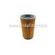 High Quality Oil Filter For HINO S1560-72340