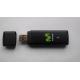 Huawei E1752 3G USB Modem Dongle 3G Adapter Network Card 3G USB Huawei dongle