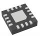 IC Reg Boost ADJ 280MA 16QFN Power Integrated Circuits LT3482IUD#TRPBF