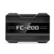 CG FC200 Car ECU Programmer Full Version Support 4200 ECU