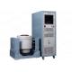 3-phase Electrodynamic Vibration Shaker For Electric Components Testing