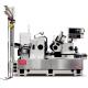 FX-24CNC Hotman Practical CNC Centerless Grinder 0.1-3mm/min grinding system