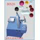 Automatic Cake Tray Forming Machine 20-35T/M 10-20PCS/T White Easy Operation