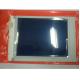 TCG075VGLEAANN-GN00-SA Kyocera 7.5INCH LCM 640×480RGB 450NITS WLED TTL INDUSTRIAL LCD DISPLAY