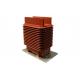 Epoxy Resin Instrument Current Transformer CYECVT1-36N Single Phase Indoor