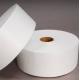 For Sale Smms Non Woven Spunbond Polypropylene Fabric Manufacturer