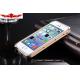 Fashion Durable Aluminum Iphone 5S Cases Five Colors Gift Box Included