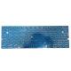 Factory Price Mechanical Keyboard PCB Assembly PCB/PCBA Profession OEM Factory
