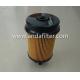 High Quality Fuel Filter For HINO 23304-78090