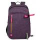 420D TPU Waterproof Dry Pouch , Cycling Dry Bag Waterproof Backpack 