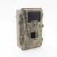 2.4 Inch LCD 30MP HD Wildlife Hunting Camera PIR Sensitivity