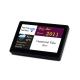 7 Inch Android POE Wall Mounted Touch Tablet With IPS Touch Screen For Home Automation