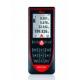 Leica Disto d510 200m Laser Distance Meter, 360 ° inclination, Bluetooth Smart App