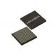 FPGA Integrated Circuit Chip LFMXO5-25-8BBG256C Programmable Logic IC CABGA-256