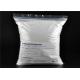 Low MI Eva Hot Melt Adhesive Powder 0-200μM White Color For Heat Transfer