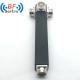 GFQ-XXXXXX 3 Way Power Splitter 350-3800MHz N Connector Interface DIN-F/4.3-10-F/DIN-F