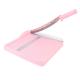 ZEQUAN A4 Guillotine Paper Cutter The Perfect Addition to Your Crafting Supplie