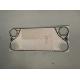 Tranter GC26 Small Pressure Plate Heat Exchanger Plates and Gaskets