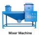 Automatic EPS Recycling Machine Production Line With High Performance