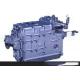 Reliable Bus Spare Parts Yutong Bus ZK6110H Gearbox Qijiang Gearbox S6-90 High Precision