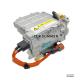 Electric Auto EV Car AC Compressor HAC-8103010 For BYD Qin DM 510V BC28A