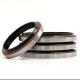 Long Lasting Seamless Gearbox Rotary Oil Seal Anti Leakage