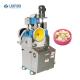 Multi-Punch Tablet Press Rotary Candy Tableting Machine For Laboratory And Pharmaceutical