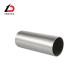 DIN 2b Stainless Steel Pipe Tube Etched Round Sch 10 Stainless Steel Pipe