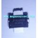 PTB20005 15 Watts, 860-900 MHz Cellular Radio RF Power Transistor ERICSSON RF Power Transistors