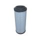 Hydwell Air Filter Cartridge 135326205 246-5011 RS5449 P954603 2465011 for Truck Parts