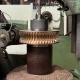 Worm Shaft And Worm Gear Perfect Combination for Smooth and Power Transmission