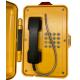IP68 IP55 Waterproof Loud Speaking Telephone Audio Intercom Sip Voip