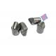 Construction Tool Parts Tape Cb Eccentric Wedge Tungsten Carbide Buttons