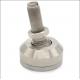 Rocker Series load cell of foot Accessories for Beam Type Weigh Scales