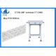 SMT automatic line PCB buffering conveyor Max 600mm