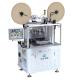 ODM 220V Automatic Terminal Crimping Machine Multifunctional Stripping