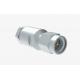 Male SMA RF Connector The Ultimate Solution for MF30A Cable Applications