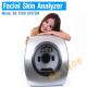 Skin Analyzer Facial Skin Analyzer BS-3200