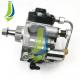 22100-E0035 Fuel Injection Pump 22100E0035 For SK200-8 Excavator